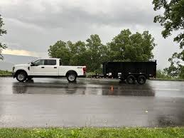 Best Garage Cleanout  in Cohoes, NY